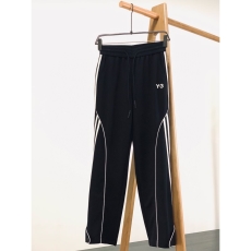 Y-3 Long Pants